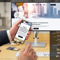 Grafik komputerowy Tuszyn 4
