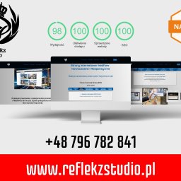 Grafik komputerowy Tuszyn 2