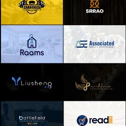 Tworzenie stron internetowych Ostrowiec Świętokrzyski 4