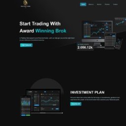 Tworzenie stron internetowych Ostrowiec Świętokrzyski 1