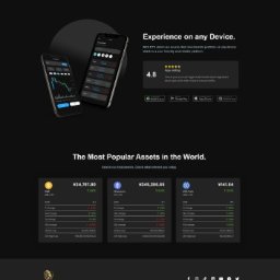 Tworzenie stron internetowych Ostrowiec Świętokrzyski 2