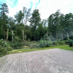 Odzież robocza Gliwice 3