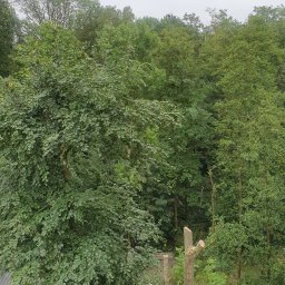 Odzież robocza Gliwice 1