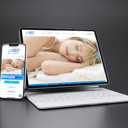 Tworzenie stron internetowych Kraków 4