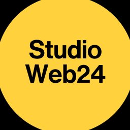 Studio Web24 - Sklep Internetowy Gdańsk