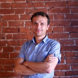 El-DV - Automatyka Do Bram Przesuwnych Warszawa