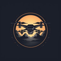 AntiFPV - Drones - Reklama w Mediach Poznań