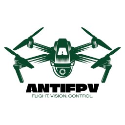 antiMANAGEMENT Antoni Cabaj - Bilbordy Reklamowe Poznań