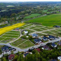 Filmy na zamówienie Poznań 1