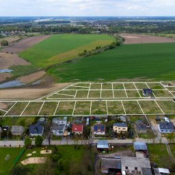 Filmy na zamówienie Poznań 2