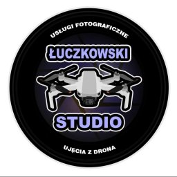 Łuczkowski studio - Studio Fotograficzne Lubin