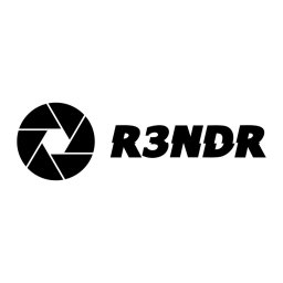 R3NDR Studio Marek Fudala - Dom Mediowy Wytyczno