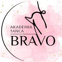 Akademia Tańca Bravo Yana Slobodian - Nauka Tańca Rzeszów