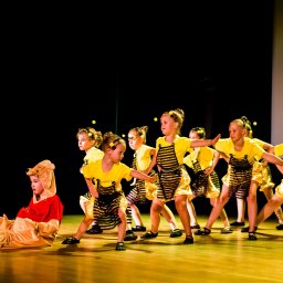 Trener personalny Rzeszów 1