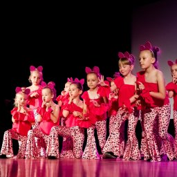 Trener personalny Rzeszów 2