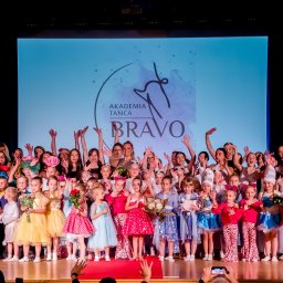 Trener personalny Rzeszów 4