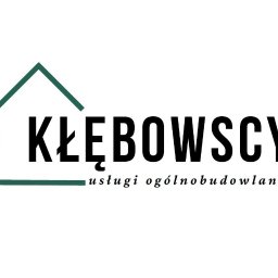 Fundamenty Ksawerów 1