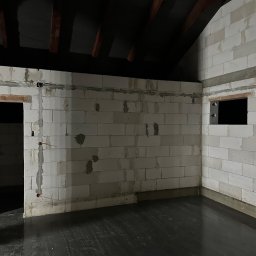 Instalacje elektryczne Pilzno 4