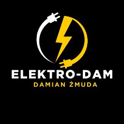 Elektro-Dam Damian Żmuda