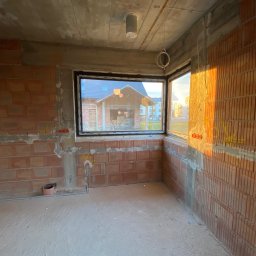 Instalacje elektryczne Głogów Małopolski 2