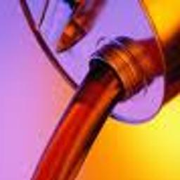 Olej do szalunków Ekoform FB KR