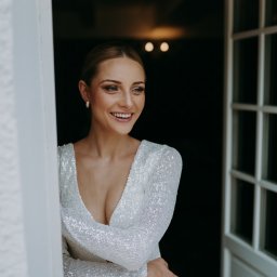 Fotograf ślubny Olecko 3