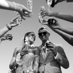 Fotograf ślubny Olecko 2