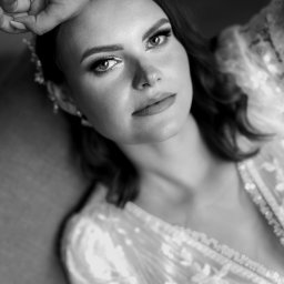 Fotograf ślubny Olecko 4