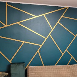 Malowanie mieszkań Kolbuszowa 3