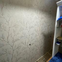 Malowanie mieszkań Kolbuszowa 2