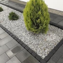 PoliTech - Perfekcyjne Układanie Kostki Brukowej Łuków