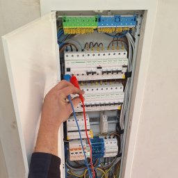 Silesia Instal - Montaż Systemów Alarmowych Siemianowice Śląskie