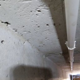 Instalacje elektryczne Siemianowice Śląskie 4