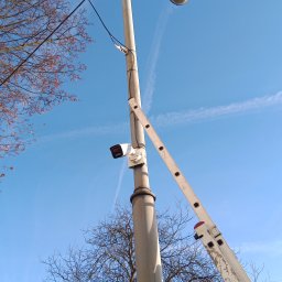Silesia Instal - Fenomenalne Biuro Projektowe Instalacji Elektrycznych Siemianowice Śląskie