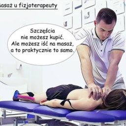 Masaż Bystrzyca Kłodzka 1