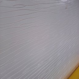 Gładzie Augustów 2