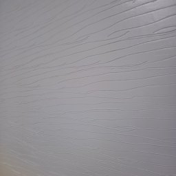 Gładzie Augustów 3