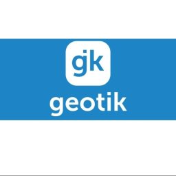 GEOTIK SPÓŁKA Z OGRANICZONĄ ODPOWIEDZIALNOŚCIĄ - Monitoring GPS Warszawa