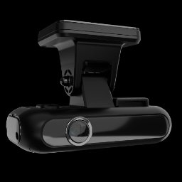 GEOTIK SPÓŁKA Z OGRANICZONĄ ODPOWIEDZIALNOŚCIĄ - Telematyka z wideo Dostępność nagrań on-line