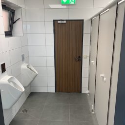 Firma remontowa Wrocław 4