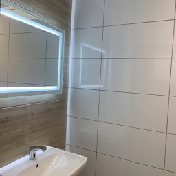 Firma remontowa Wrocław 1