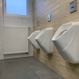 Firma remontowa Wrocław 2