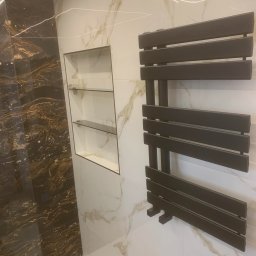 Remonty domów i kamienic Chełm 1