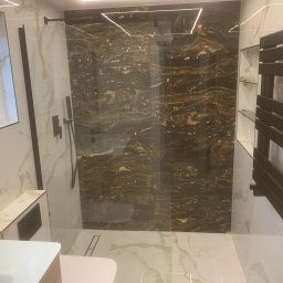 Remonty domów i kamienic Chełm 2