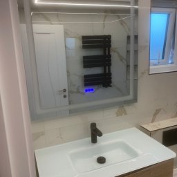 Remonty domów i kamienic Chełm 3