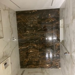 Remonty domów i kamienic Chełm 4