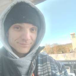 Nati - Budowa Ściany Nowa Ruda