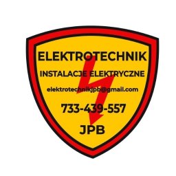 ELEKTROTECHNIK -JPB Jerzy Barylak - Elektryk Rosanów