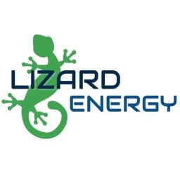 LIZARD ENERGY sp. z o.o. - Grzejniki Kraków