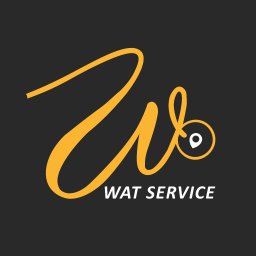 WAT Service - Samochody Na Ślub Wrocław